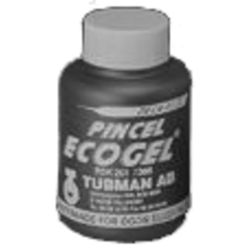 Decaflux flussmiddel 100g - EAN 8436008680265