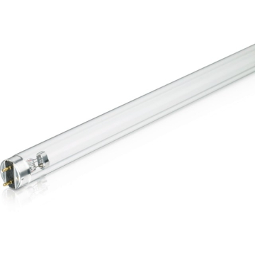 Lysrør tuv 30w slv - EAN 8711500726209