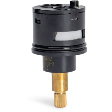 Blue label Diverterelement fk-8075/8077 - EAN 8711802073681