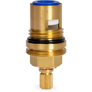 Blue label Ventiloverdel fk-8072a - EAN 8711802073698