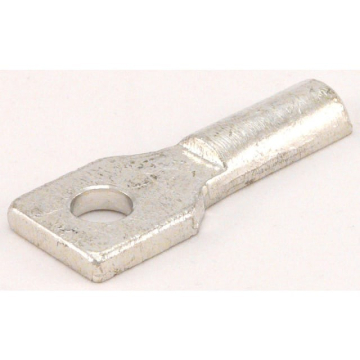 ABB Tilslutningsplint for ud 250a - EAN 8711893042719