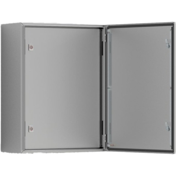 Nvent hoffman Indvendig dør, 500x400 - EAN 8713574212602