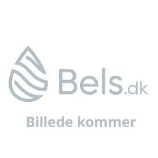 Philips Master led-rør ho 26w/840 1500mm t5 49w - Billede 1