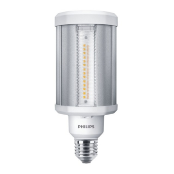 Philips Tforce urb led hpl 21w 2850lm e27 830 - EAN 8718699638146