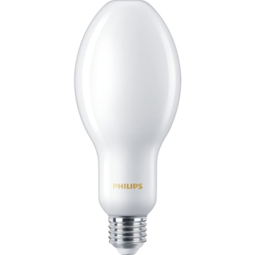 Philips Tforce core led hpl 13w e27 840 mat - EAN 8718699750275