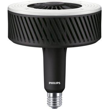 Philips Trueforce 140w hpi 20000lm e40 840 60° - EAN 8718699753719