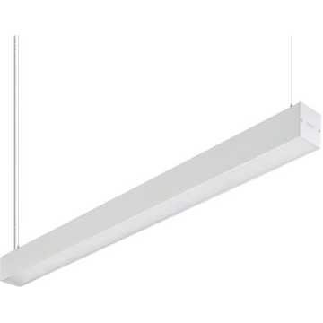 Philips Sm350c 40s/840 psu pcs l1200 alu - EAN 8719514624177