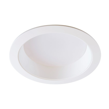 Iinv ii 150 std outdoor 1500lm 830 - EAN 8720847252708