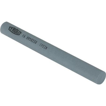 Tyrolit Hvæssesten 9030 6x100 fin - EAN 9003170006149