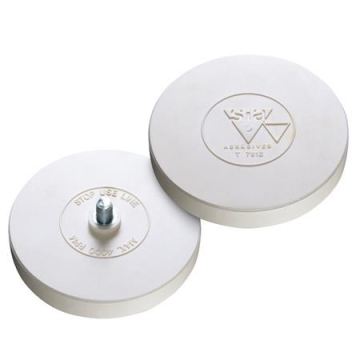 Tyrolit Stribefjerner - sæt med 3 stk - EAN 9003179985827