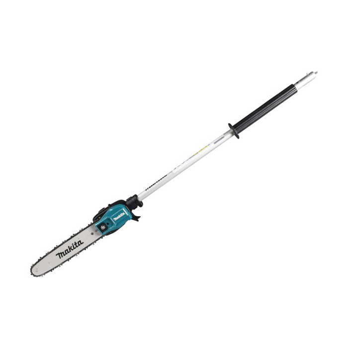 Makita Kædesavs forsats 300mm ey403mp - EAN 0088381581271