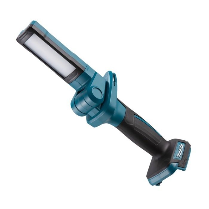 Makita Led lampe 14,4-18v dml816 - EAN 0088381755153