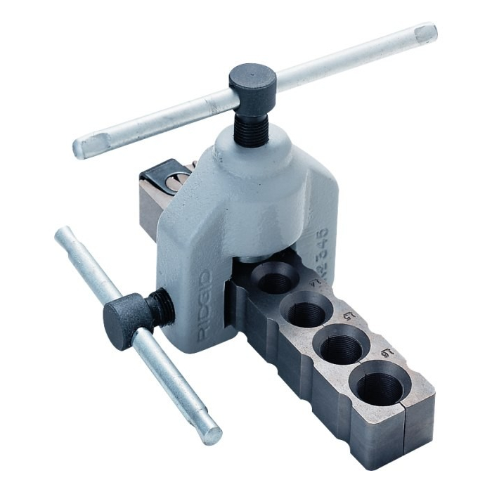 Ridgid Kraveværktøj nr 345 - EAN 0095691233325