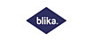Blika - Logo