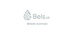 Belle - Logo