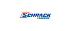 Schrack - Logo 