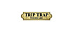Trip Trap - Logo