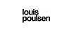 LouisPoulsenLogo