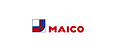 Maico-Logo
