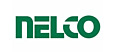 Nelco - Logo