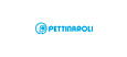 Pettinaroli - Logo