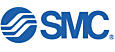 SMC Pneumatik - Logo