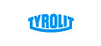 Tyrolit - Logo
