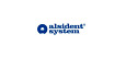 Alsident - Logo