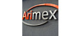 Arimex - Logo