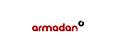 Armadan - Logo 