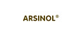 Arnisol - Logo