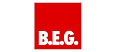 BEG - Logo