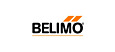 Belimo - Logo 
