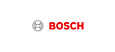 Bosch - Logo