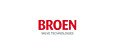 Broen - Logo