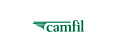 Camfil - Logo