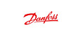 Danfoss - Logo