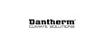 Dantherm - Logo 