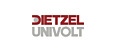 Dietzel - Logo