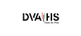 Dva - Logo
