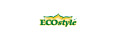Ecostyle - Logo 