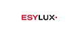 Esylux - Logo