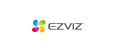 Ezviz - Logo