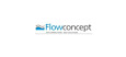 Flowconcept - Logo