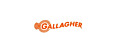 Gallagher - Logo