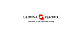 Gemina - Logo
