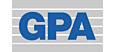 Gpa - Logo