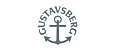 Gustavsberg - Logo