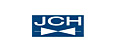 JC Hansen - Logo