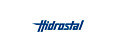 Hidrostal - Logo 